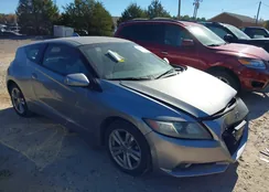 JHMZF1D67BS011657: 43601020