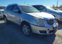 3GYFNAE30CS517570: 43601068