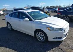 3FA6P0HR4DR246893: 43601078