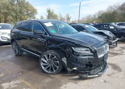 2LMPJ8K96PBL05520: 43601110