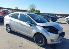 3FADP4BJ9FM138366: 43601156