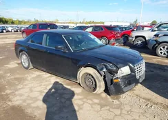 2C3KA43R18H176333: 43601166