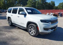 1C4SJVBTXNS143317: 43601168