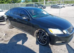 JTHBE96S580042245: 43601286