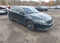 1FAHP2KT1FG111017: 43602338