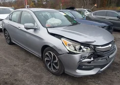 1HGCR2F77HA295186: 43602355