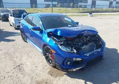 SHHFK8G77KU202147: 43602362