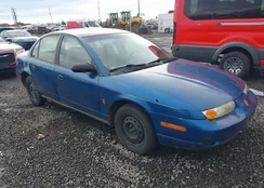 1G8ZF52891Z320821: 43602384