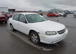 1G1ND52F35M251175: 43602398