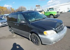 KNDUP132956700832: 43602407