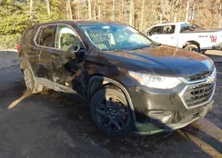 1GNERFKW7LJ253502: 43602429