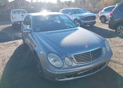 WDBUF70J36A846562: 43602451