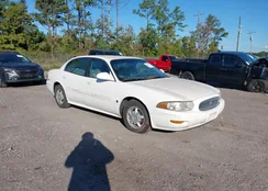 1G4HP54K814179403: 43602471