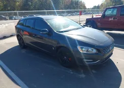 YV140MEK9F1262213: 43602491