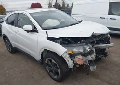 3CZRU6H74JM707353: 43602498