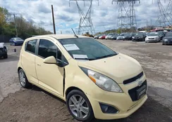 KL8CD6S92EC472621: 43602517