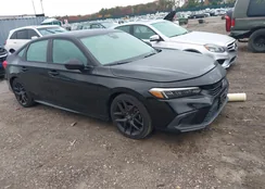 2HGFE2F58NH563828: 43602528