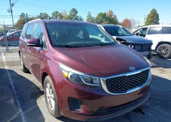 KNDMB5C19G6189185: 43602556