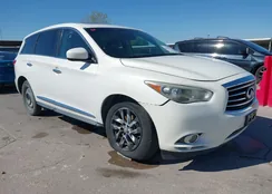 5N1AL0MN6DC315676: 43602573