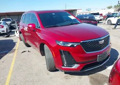 1GYKPCRS8PZ124012: 43602607