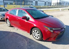 5YFB4MDE2SP251251: 43602614