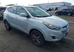 KM8JT3AF9FU989767: 43602637