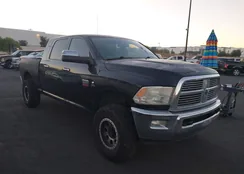 3D7UT2HL6BG514054: 43602666