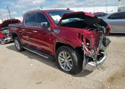 3GTP8DED9KG118248: 43602704