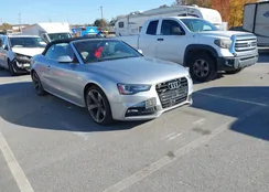 WAUM2AFH9GN004850: 43602728