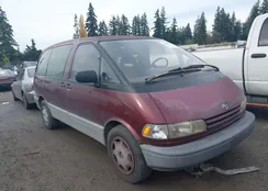 JT3AC12R9M0064075: 43602776