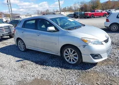 2T1GE40E19C001289: 43602784