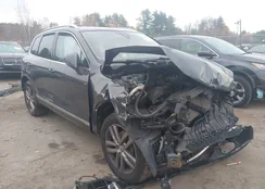 WVGEF9BPXGD011234: 43602795