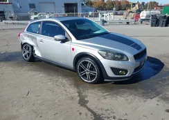 YV1672MK9B2209574: 43602840