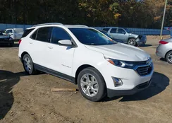 3GNAXLEX4LS590988: 43602865