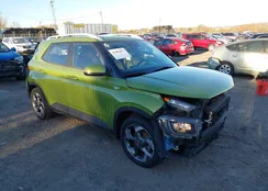 KMHRC8A38NU155395: 43602872