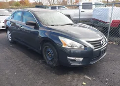 1N4AL3AP9FC181072: 43601952