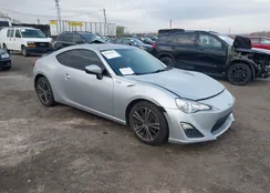 JF1ZNAA10D1709409: 43601982