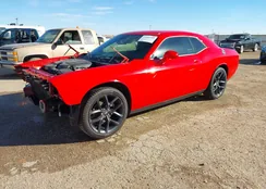 2C3CDZAG7MH600053: 43601988