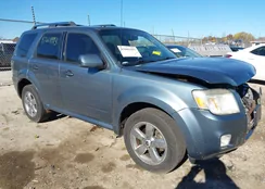 4M2CN8HG2BKJ01783: 43601993