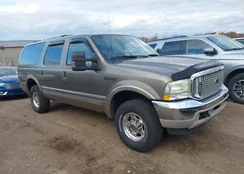 1FMNU43S52ED07793: 43601995