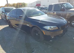 WBA5A5C54GD526283: 43602019