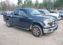 1FTFX1EG6FKE95223: 43602021