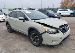 JF2GPADC7F8278846: 43602023