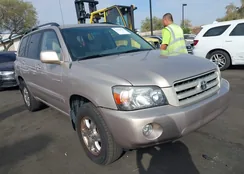 JTEEP21A450075372: 43602045