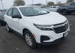 2GNAXHEV6N6103898: 43602053