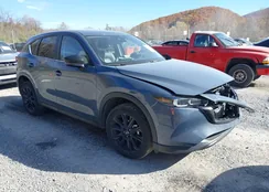 JM3KFBCL7R0525358: 43602082