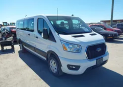 1FBAX2Y84MKA64532: 43602141