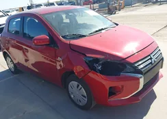 ML32AUHJ6RH012696: 43602164