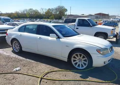 WBAHN83556DT30192: 43602263