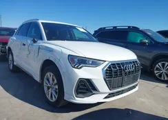 WA1DECF39S1002360: 43602268